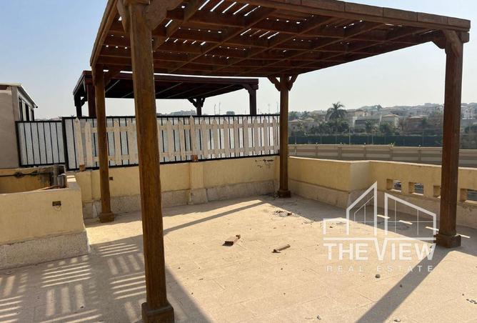 8582180 - صورة العقار 3