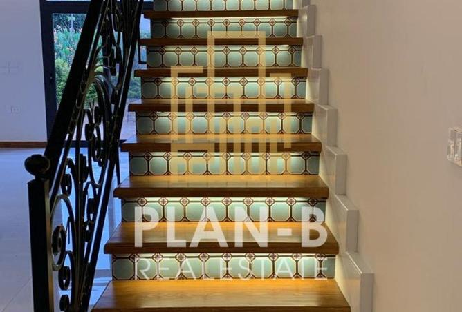 62651006 - صورة العقار 3