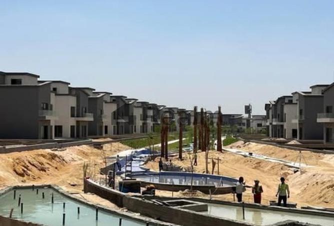 8636678 - Property Image 3