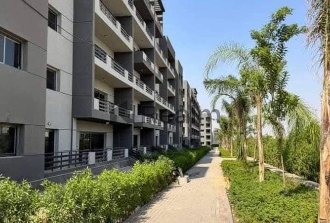 8636678 - Property Main Image