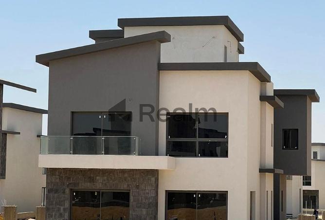 8636678 - Property Image 2