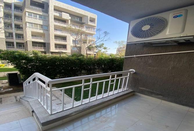 66431933 - صورة العقار 3