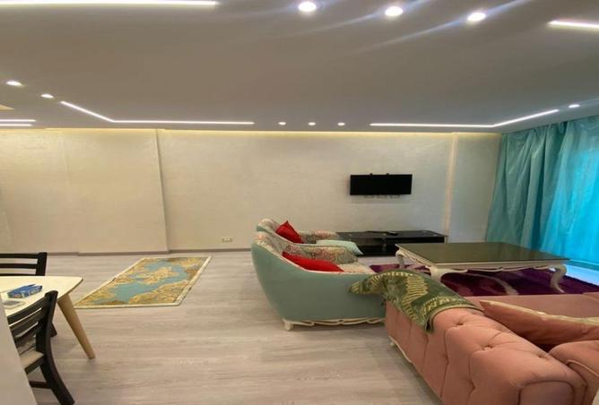 66431933 - صورة العقار 2