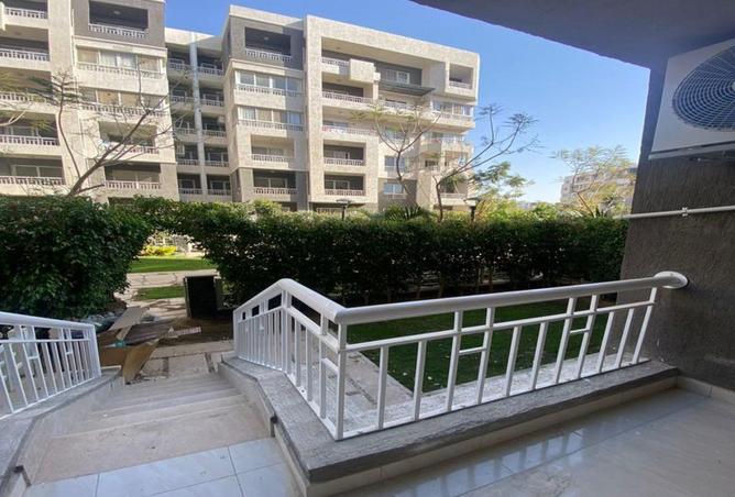 66431933 - الصورة الرئيسية للعقار