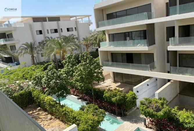 8632853 - صورة العقار 2