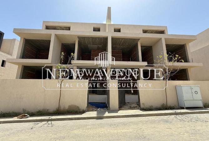 66421540 - Property Image 2