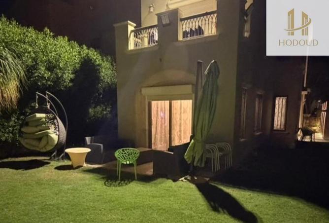 8709769 - صورة العقار 2