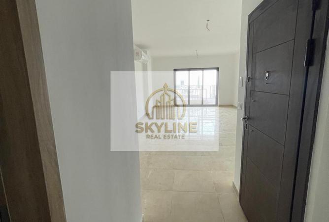 96863338 - Property Main Image