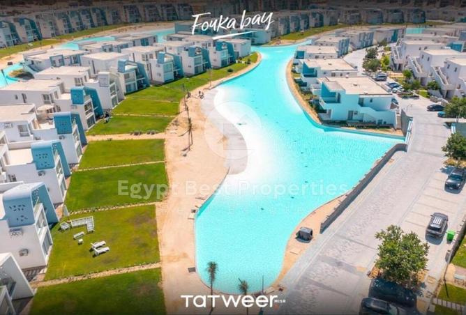 93541098 - صورة العقار 3