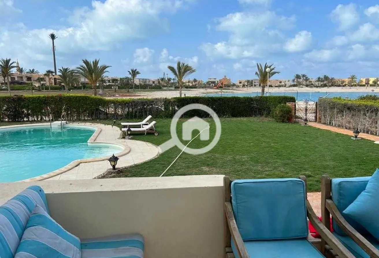 117013741 - Property Main Image