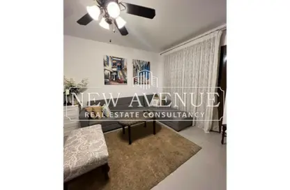 شاليه - غرفة نوم - 1 حمام للبيع في مراسي - سيدي عبد الرحمن - الساحل الشمالي