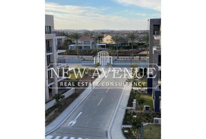 8648578 - صورة العقار 3