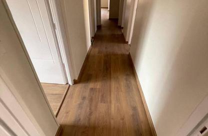 Apartment - 3 Bedrooms - 3 Bathrooms for rent in B3 - Madinaty - Cairo Apartment - 3 Bedrooms - 3 Bathrooms for rent in B3 - Madinaty - Cairo