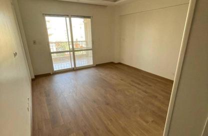 Apartment - 3 Bedrooms - 3 Bathrooms for rent in B3 - Madinaty - Cairo Apartment - 3 Bedrooms - 3 Bathrooms for rent in B3 - Madinaty - Cairo