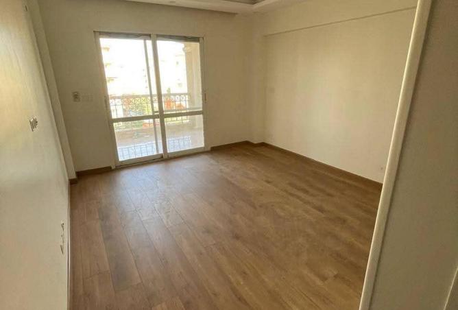 83398592 - الصورة الرئيسية للعقار