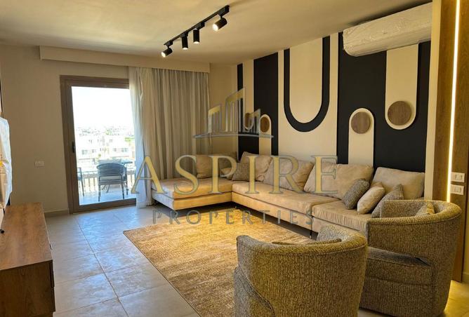 75126510 - Property Main Image