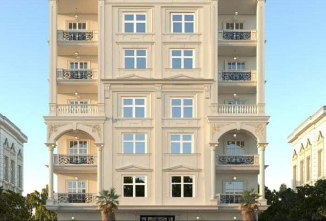 58985893 - صورة العقار 2