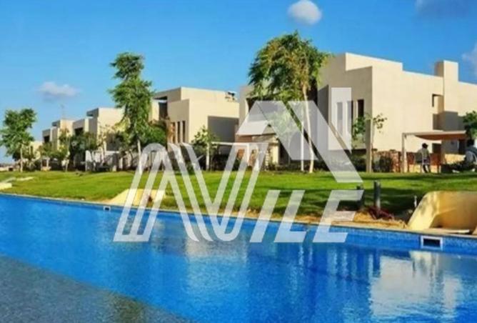 8637158 - صورة العقار 2