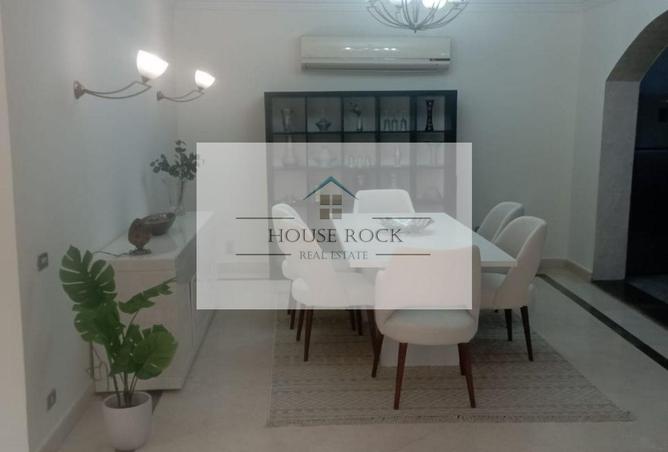 8676726 - صورة العقار 3