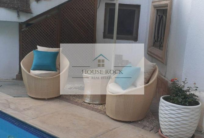 8676726 - صورة العقار 2