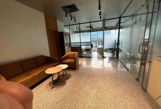 58745649 - صورة العقار 3