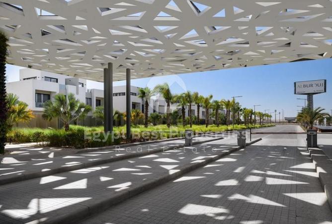 83980642 - صورة العقار 2