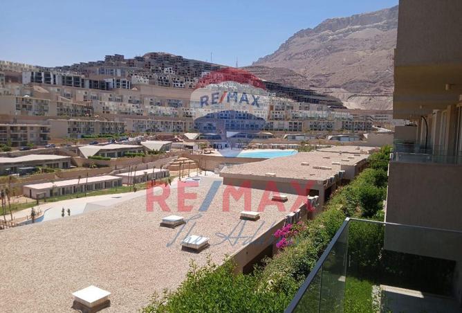 59492483 - الصورة الرئيسية للعقار