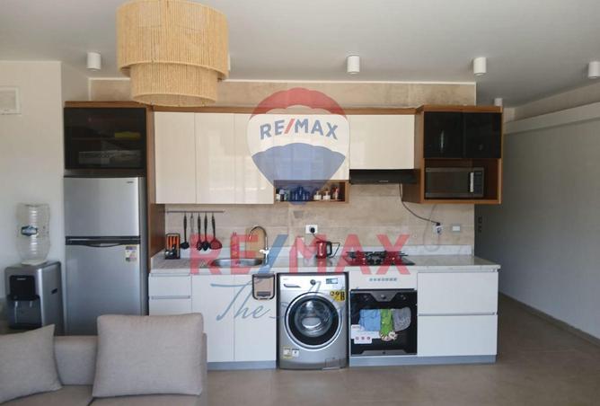 59492483 - صورة العقار 3