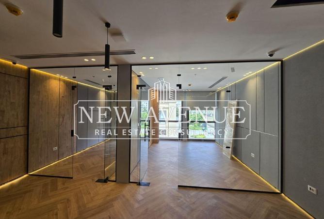 57741770 - Property Image 2