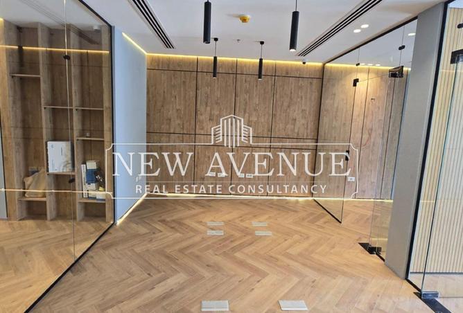 57741770 - Property Main Image