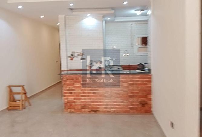 8625419 - Property Main Image