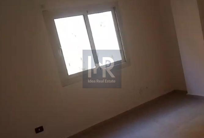 8625419 - Property Image 2