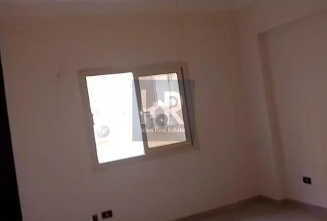 8625419 - Property Image 3