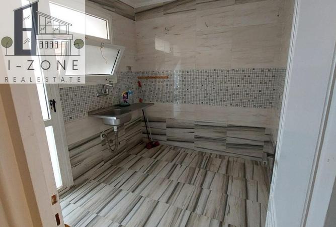 93247561 - Property Image 3