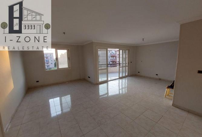 93247561 - Property Image 2