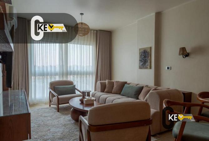 102352193 - Property Main Image