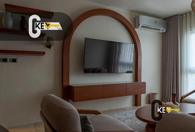 102352193 - Property Image 3