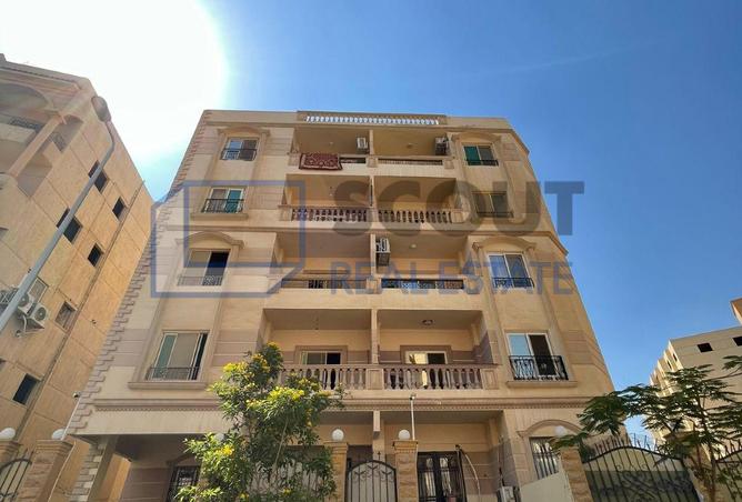 75405690 - الصورة الرئيسية للعقار