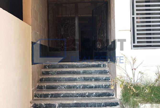 75405690 - صورة العقار 2