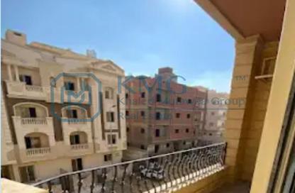 شقة - 3 غرف نوم - 2 حمامات للايجار في عمارات الاندلس - حى الاندلس - مدينة القاهرة الجديدة - القاهرة شقة - 3 غرف نوم - 2 حمامات للايجار في عمارات الاندلس - حى الاندلس - مدينة القاهرة الجديدة - القاهرة