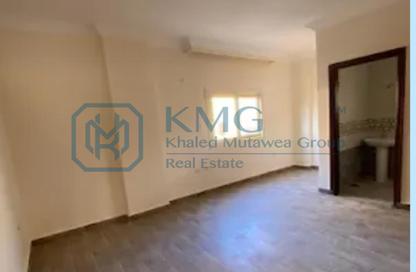 شقة - 3 غرف نوم - 2 حمامات للايجار في عمارات الاندلس - حى الاندلس - مدينة القاهرة الجديدة - القاهرة شقة - 3 غرف نوم - 2 حمامات للايجار في عمارات الاندلس - حى الاندلس - مدينة القاهرة الجديدة - القاهرة