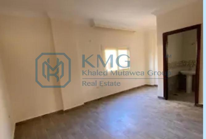 67740565 - صورة العقار 3