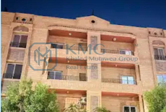 67740565 - الصورة الرئيسية للعقار