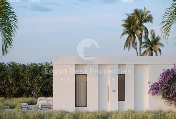 8531064 - Property Image 2