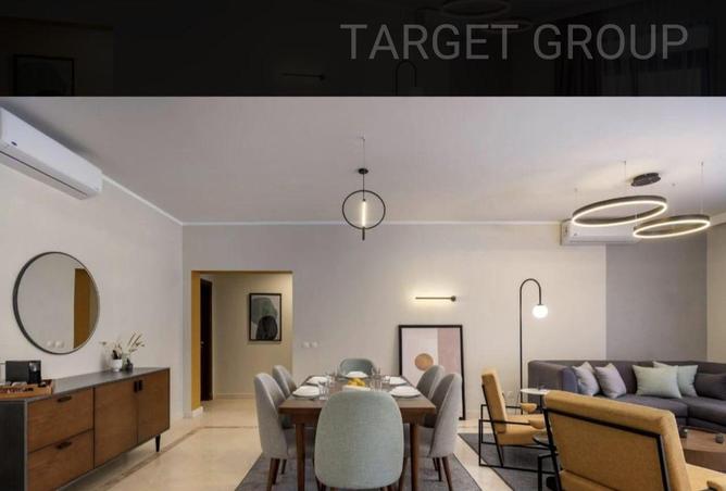 8607128 - Property Image 2