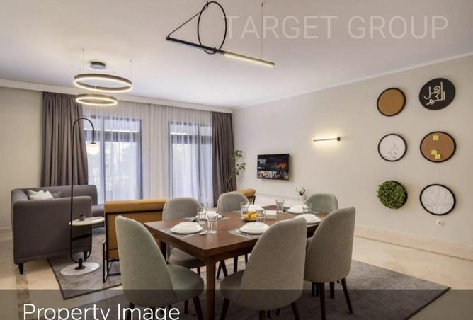 8607128 - الصورة الرئيسية للعقار