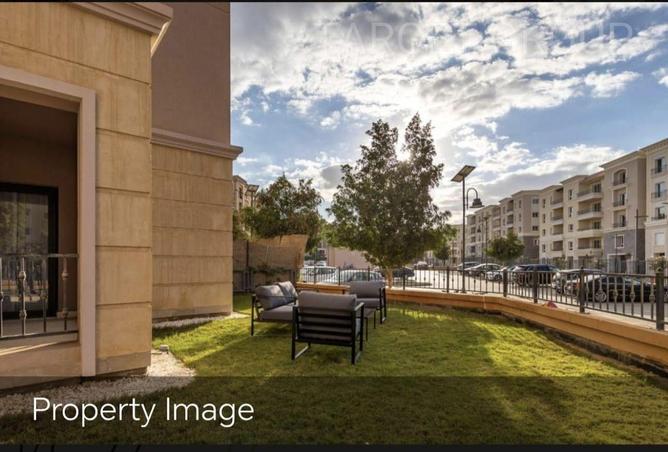 8607128 - Property Main Image