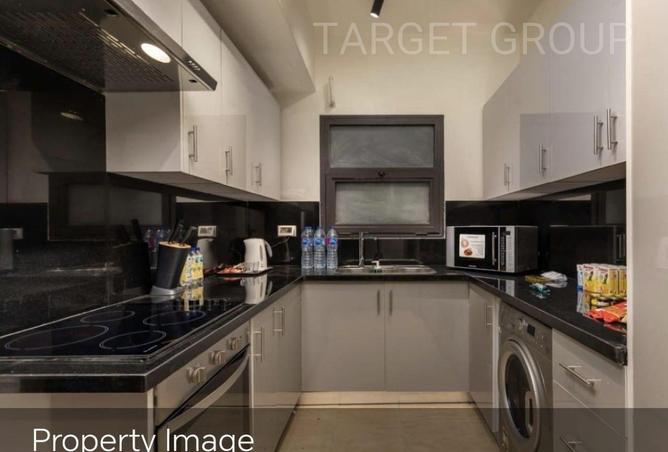 8607128 - Property Image 3