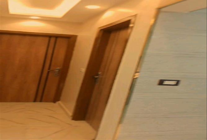 55246896 - صورة العقار 3