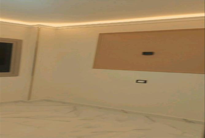 55246896 - صورة العقار 2